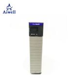  Plc Ab 1756-EN2T 
