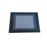  Plc Plc NS5-SQ10B-V2 