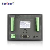  Plc Coolmay EX3G-43HB-24MR-485P 