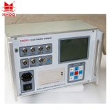  Thiết Bị Điện Áp Hmdq Hm6080 