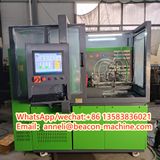  Máy Kiểm Tra Đa Chức Năng  Beacon Cr816 