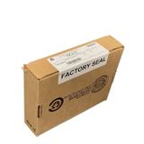  Plc Plc 1756-OB32 