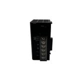  Plc Omr CJ1W-PA202 