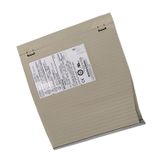  Plc Mit SGDV-120A01A 