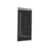  Máy Dò Chất Lượng Không Khí Môi Trường Protmex Pth-9A 