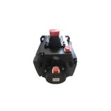  Thiết Bị Điều Khiển Công Nghiệp Drive HF-H354BS 