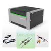 Máy Khắc Laser Fiber Leapion LC-1060 Cho Khắc Kim Loại - Chima Việt Nam