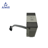  Plc Mitsubishi FX0N-8EYR-ES/UL 
