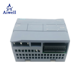  Plc Siemens 6ES7215-1HG40-0XB0 