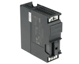  Plc Module 6ES7331-1KF02-0AB0 
