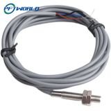  Cảm Biến Tiệm Cận 7-swords SP11 SERIES,SP12 SERIES,SP13 SERIES 