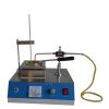  Máy Đo Điểm Chớp Cháy OBRK SYD-3536 Cho Dầu Và Nhiên Liệu 