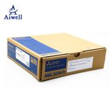  Thiết Bị Điện Mitsubishi MR-J4-10B 