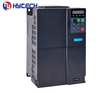 Biến Tần Công Nghiệp VFD370C43A - hình ảnh sản phẩm Chima