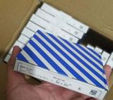  Thiết Bị Điện Contact Us AFP0HXY64D2T 