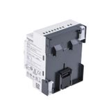  Plc Sr2b121bd SR2B121BD 