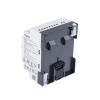 PLC Công Nghiệp SR2B121BD - hình ảnh sản phẩm Chima