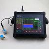  Máy Dò Kim Loại Công Nghiệp Oem NDT-X5 