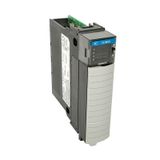  Plc Al-br 1756-IB16 