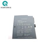  Plc Siemens 6ES7135-6HD00-0BA1 