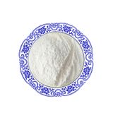  Hóa Chất Phụ Trợ Inter-healthcare IHF-CARBOXYMETHYLCELLULOSE SODIUM 
