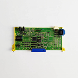  Thiết Bị Điện Fanuc A16B-2203-0021 