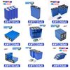  Lithium Ion Pin Awt LFP280K 