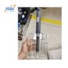 Cảm biến clo dư BOQU BH-485-CL RS485/Modbus cho hồ bơi