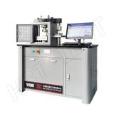  Máy Kiểm Tra Nén Hst Yaw-5000E 