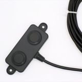  Cảm Biến Áp Suất Chất Lỏng Hondetech RD-UWLDH3-02 