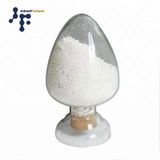  Chất Phủ Sơn Công Nghiệp Joinedfortune S-4 Cho Hoàn Thiện Và Bảo Vệ Bề Mặt 