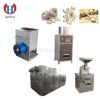  Chế Biến Thực Phẩm Dòng Hento GARLIC POWDER MAKING EQUIPMENT 