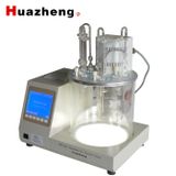  Máy Đo Độ Nhớt Huazheng Hznd-1301 