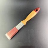  Bàn Chải Choand XB230417-8 