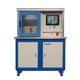  Máy Kiểm Tra Động Cơ Nhiên Liệu Phun Dầu Beacon Cr307 