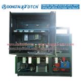  Thiết Bị Kiểm Tra Eui Eup Heui Cr919S 
