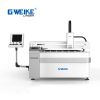  Máy Cắt Laser Kim Loại  G. Weike  LF1325LC 