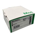  Plc Schnei BMXAMI0810 