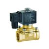 Van An Toàn Flowtech ZX-200-20 Cho Đường Ống Công Nghiệp - hình ảnh sản phẩm