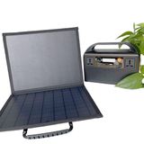  Bộ Kích Bình kiêm Trạm Sạc Dự Phòng 500w 500W 333W 