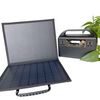 Bộ Kích Bình kiêm Trạm Sạc Dự Phòng 500w 500W 333W - hình ảnh sản phẩm và cấu hình nguồn dự phòng