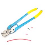  Các Dụng Cụ Cầm Tay Haicable CC-500L 