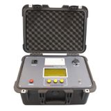  Máy Phát Điện Vlf Ac Hipot  Huazheng Hzdp 