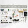 Động Cơ DC 100% Original And New 3V MOTOR 6V Cho Truyền Động Công Nghiệp - hình ảnh sản phẩm kỹ thuật Chima