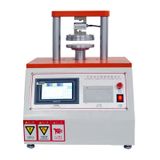  Thiết Bị Kiểm Tra Độ Bền Nghiền Giấy Dz-605 Decca 