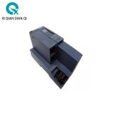  Plc Siemens 6ES7155-6AA01-0BN0 
