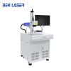  Máy Khắc Laser Kim Loại Bec Laser FUME EXTRACTOR 