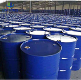  Hóa Chất Phụ Trợ Unilong JLZLS202200166 