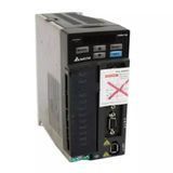  Thiết Bị Điện China ASD-B2-1021-B 