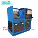  Thiết Bị Phòng Thí Nghiệm Cr309 